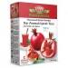 Pomegranate Tea Turkish With Vitamin C 500 Gr