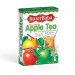شاي تفاح 454 جرام