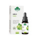 100% Pure And Natural Amla Oil 10 Ml