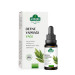 Arifoğlu 100% Pure And Natural Bay Leaf Essential Oil 10 Ml