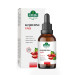 Arifoglu 100% Pure And Natural Rosehip Oil 50 Ml