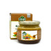 Bitter Melon Paste With Honey 460 Grams From Arifoglu
