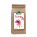 Echinacea Flower (Echinacea) 50 Gm Arifoğlu