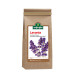 Lavender (Dried Herbs) 100 G Arifoğlu