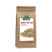 Arifoğlu Mate Leaf Herbal Tea 150 G