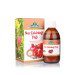 Pomegranate Seed Oil 250 Ml Arifoğlu