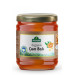 Organic Pine Honey From Arifoglu 250 Gr