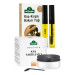Arifoğlu Organic Eyebrow Stabilizer And Eyebrow Lash Care Oil Set
