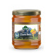 Organic Filtered Flower Honey 230 G Arifoğlu