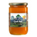 Filtered Organic Blossom Honey 850G Arifoğlu