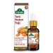 Arifoglu Sweet Almond Oil 50 Ml