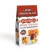 Turkish Delight With Honey Chestnut And Mixed Cookies 100G