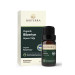 Bioterra Organic Rosemary Essential Oil 5 Ml