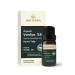 Bioterra Organic Vanilla Essential Oil 5 Ml