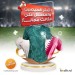 Buy Two Shirts For The National Team You Support And Get A Saudi National Team Shirt For Free From Hudhud Store
