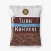 Turkish Coffee With Gum Drop 100G