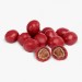 Dried Strawberry Covered With Dark Chocolate 150 Grams From Doniasi Coffee Brand