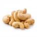 Roasted Cashews 1 Kg