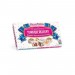Turkish Delight With Mixed Cookies 350 G