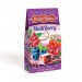 Turkish Delight With Mixed Fruit Particles  100G