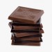 شوكولاتة بالحليب - داكنة حجم متوسط 572 جم Madlen