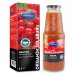 Jillaburo Organic Fruit Juice 1L Meci̇tefendi̇