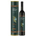 Organic Extra Virgin Olive Oil 500 Ml