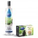 Pro Life Herbal Water Mix Kit