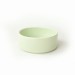 Stackable Soup Bowl/Plate Soft Rainbow 14 Cm 6 Pcs 110/550