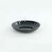 Dinnerware 24 Pieces For 6 Persons Shizen Sirius