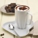 Hot Chocolate Powder 400 Gr