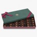 Special Chocolate Premium Box 860G