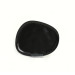 Tetra Matte Black Dinnerware 24 Pieces For 6 Persons