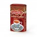 Turkish Coffee 125 G