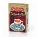 Turkish Coffee 375 Grams