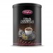 قهوة تركية ضمن علبة معدنية  250 غرام