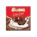 شوكولاتة أولكر التركية الفاخرة بالحليب 60 غرام × 36 قطع