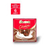 Ulker Premium Turkish Milk Chocolate 60 Gr X 6 Pieces