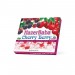 Turkish Delight With Vaishna Cherry And Blackberry 250 G