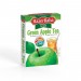 Green Apple Tea 125 Grams Hazerbaba