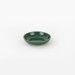 Dish For Nuts / Sauce In The Form Of Rings Green Color 13 Cm 6 Pieces