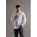 Advante Comfy Cut Dobby Pocket Men's Shirt