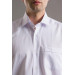 Advante Comfy Cut Dobby Pocket Men's Shirt