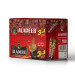 Aladeeb Coffee, 48 Sachets, 18 Gr