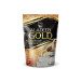 Aladeeb Gold Instant Coffee 100G