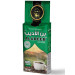Aladeeb Coffee 500G Turkish Coffee With Medium Cardamole