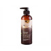 Alix Natura Argan Oil Shampoo 250 Ml