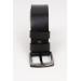 Anil Jeans Belt