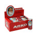 Arko Shaving Soap 75 Gr 12 Opportunity Package