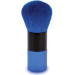 Artnet Professional Powder And Blush Brush Blue No:2005
